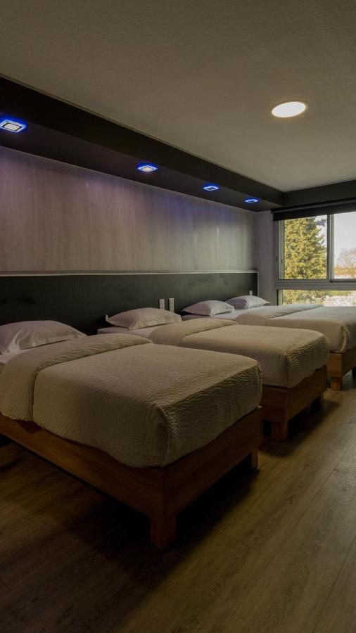 Hotel La Rocade Pamiers Kültér fotó