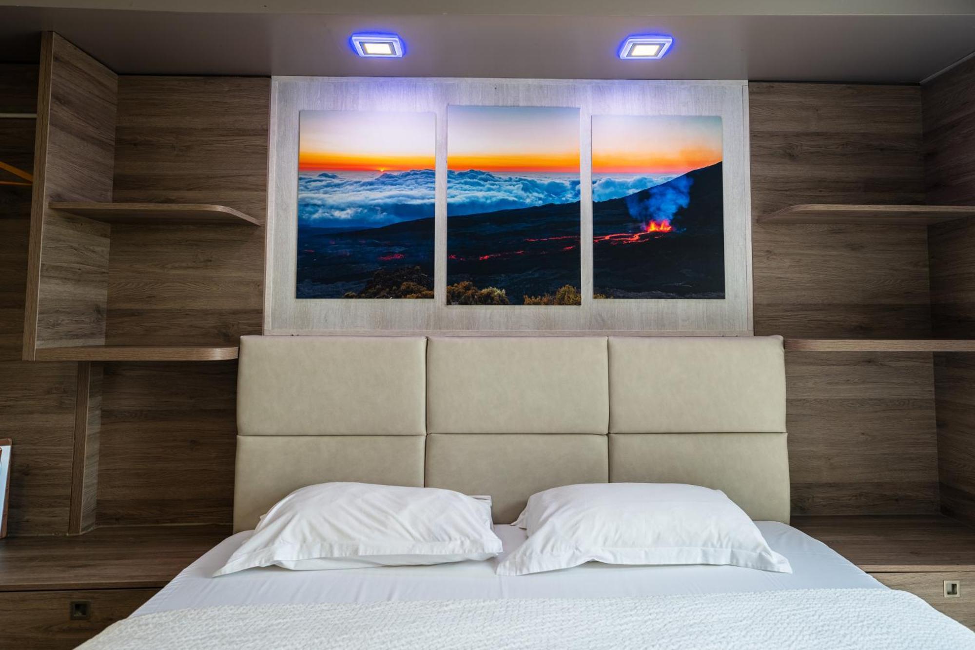 Hotel La Rocade Pamiers Kültér fotó