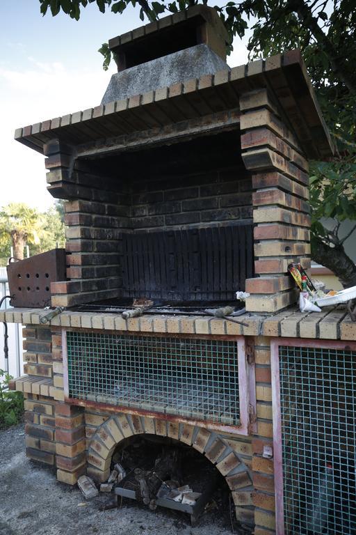 Hotel La Rocade Pamiers Kültér fotó